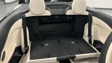 Mercedes-Benz C-Class C200 AMG Line Premium 2dr 9G-Tronic Petrol Cabriolet